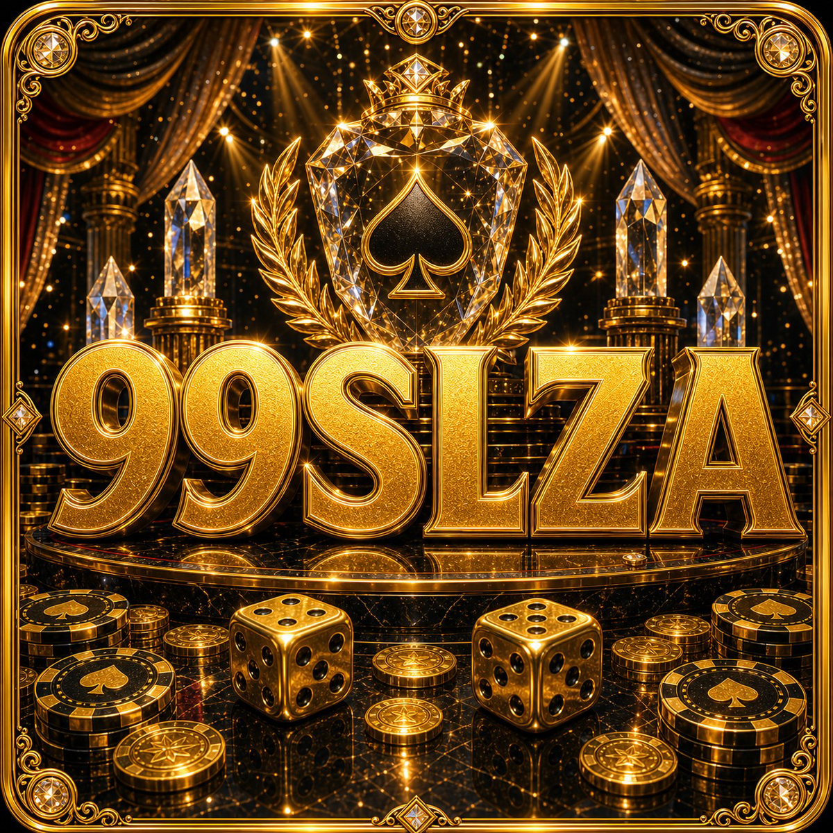✅ JILI7979 - Situs Resmi JILI7979 | Download Aplikasi & Login