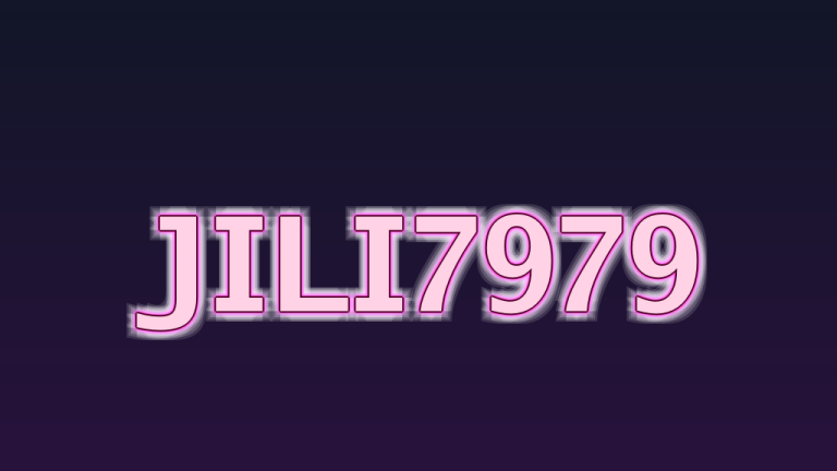 ✅ JILI7979 - Situs Resmi JILI7979 | Download Aplikasi & Login · 99XOA · Tentang · Transparan & Jujur · Enkripsi SSL 256-bit · Terbaru