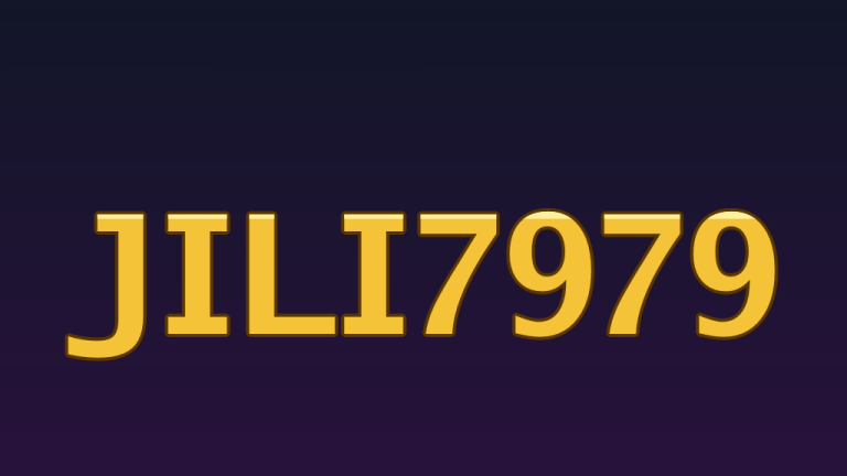 ✅ JILI7979 - Situs Resmi JILI7979 | Download Aplikasi & Login · 3LUUU · APK · Versi · Ukuran · Persyaratan · Unduh APK