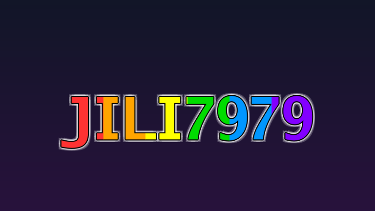 ✅ JILI7979 - Situs Resmi JILI7979 | Download Aplikasi & Login · 3UUUA · Masuk · Klik tombol daftar, isi data diri lengkap dan nomor rekening aktif. Proses verifikasi hanya butuh 1 menit. · Pilih metode pembayaran (bank, e-wallet, atau pulsa), masukkan nominal, dan saldo langsung masuk otomatis. · Data Terlindungi
