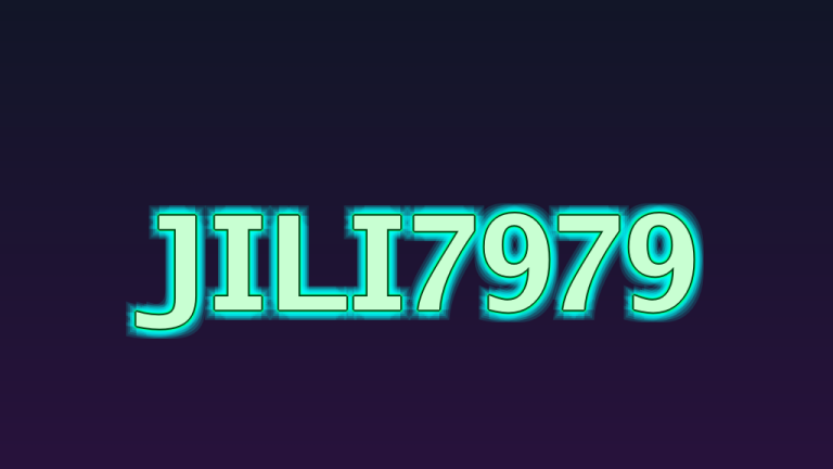 ✅ JILI7979 - Situs Resmi JILI7979 | Download Aplikasi & Login · 3UUUB · Unduh APK · Unduh · Buka lobby slot, cek persentase RTP live, lalu pilih game yang sedang gacor hari ini untuk peluang menang maksimal. · Proses Super Cepat