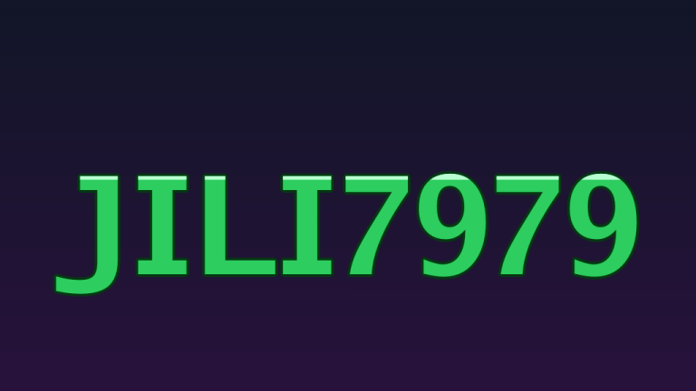 ✅ JILI7979 - Situs Resmi JILI7979 | Download Aplikasi & Login · 5W9Z1MBS · Lokasi · Lokasi · ID · Transparan & Jujur