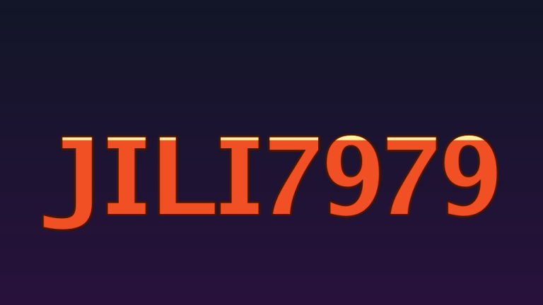 ✅ JILI7979 - Situs Resmi JILI7979 | Download Aplikasi & Login · 5ZK · Diskusi Komunitas · Bergabunglah dengan pengguna lain · Populer · Terbaru