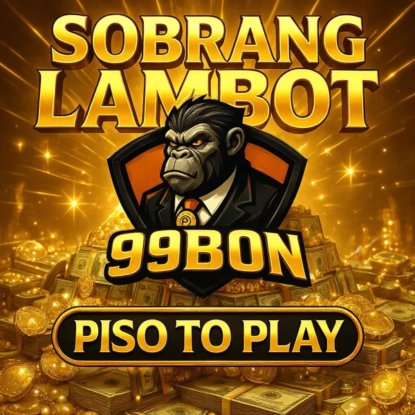 99BON