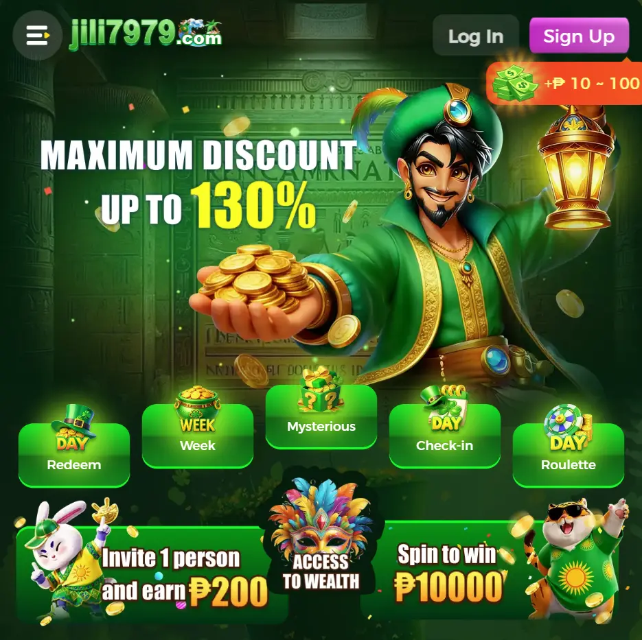 jili7979 APK