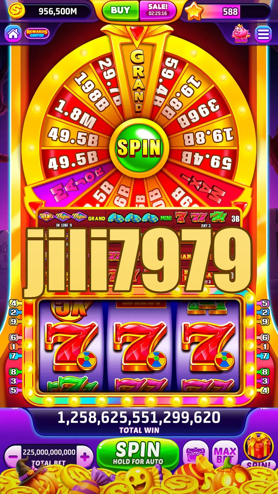 jili7979 APK