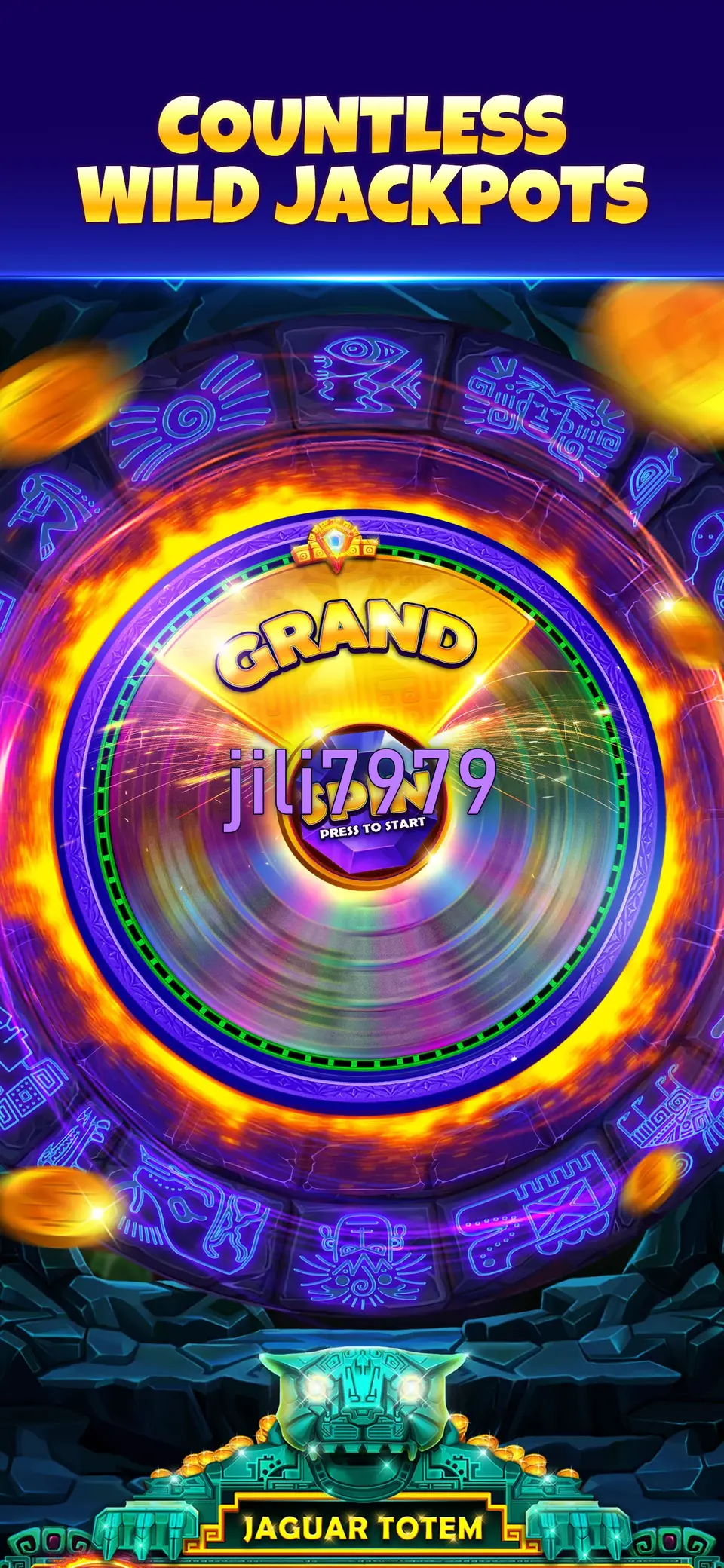 jili7979 APK