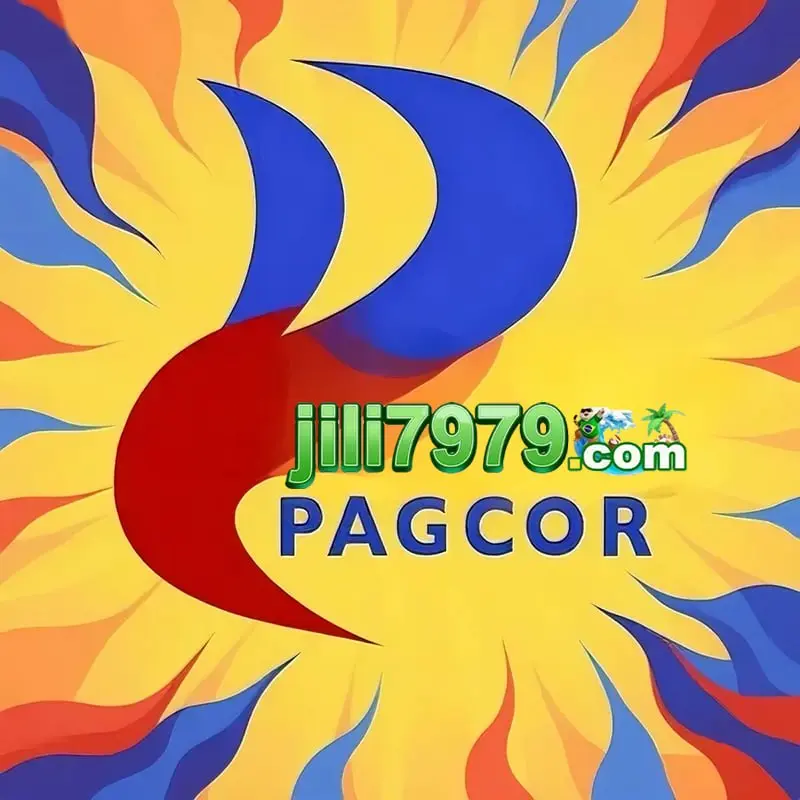 jili7979 Mag-login