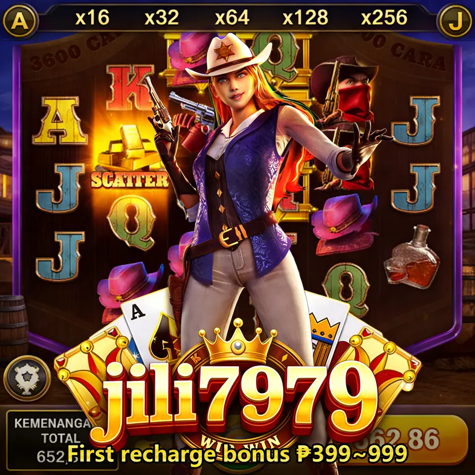 jili7979 APK Opisyal I-download