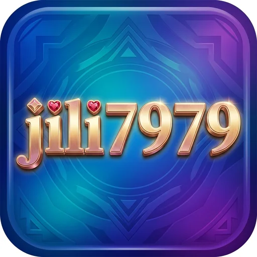 jili7979 Logo - Opisyal